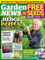 Garden News